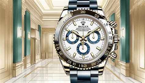 buying used rolex online|buying rolex from authorized dealer.